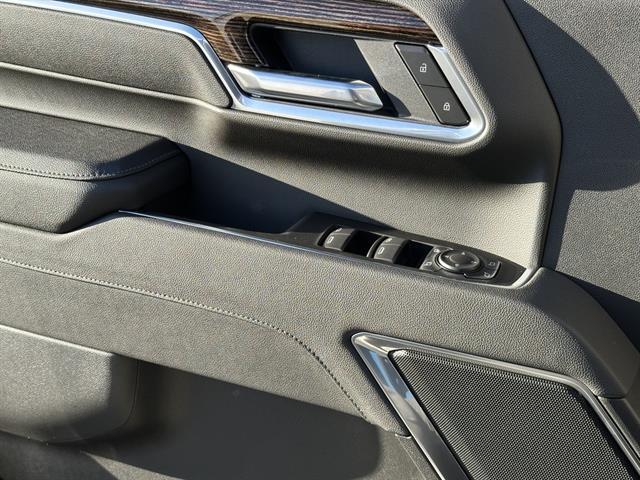 2026 GMC Sierra 2500HD 4WD CREW 159&quot; Tucson AZ