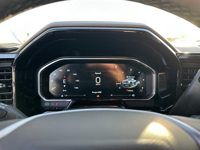 2026 GMC Sierra 2500HD 4WD CREW 159&quot; Tucson AZ