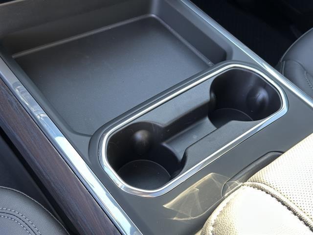 2026 GMC Sierra 2500HD 4WD CREW 159&quot; Tucson AZ