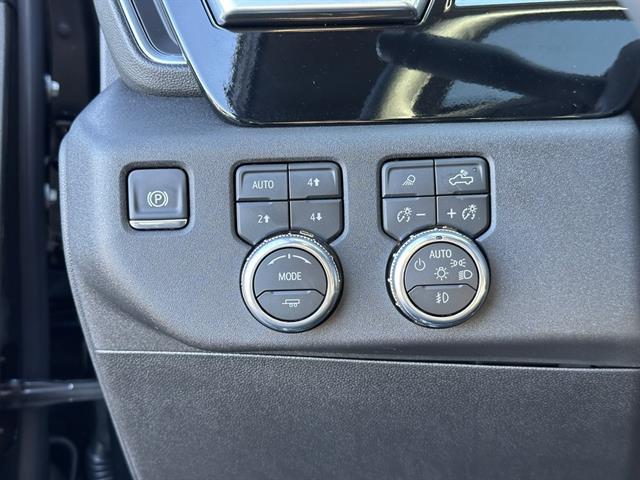 2026 GMC Sierra 2500HD 4WD CREW 159&quot; Tucson AZ