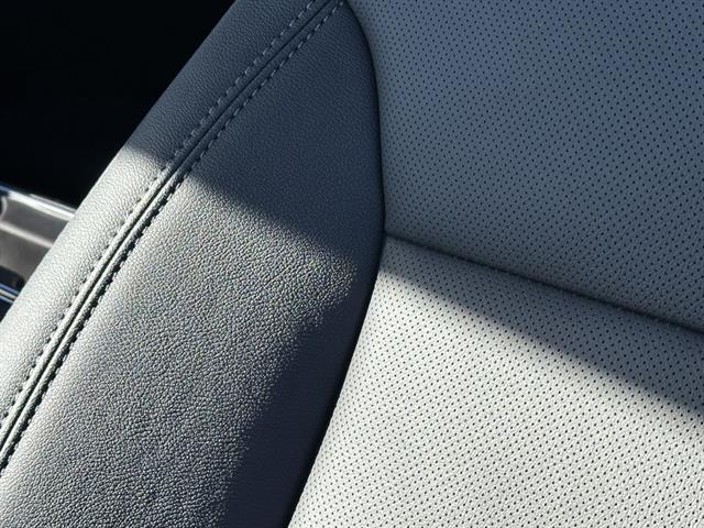 2026 GMC Sierra 2500HD 4WD CREW 159&quot; Tucson AZ