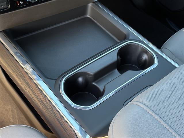 2026 GMC Sierra 2500HD 4WD CREW 159&quot; Tucson AZ