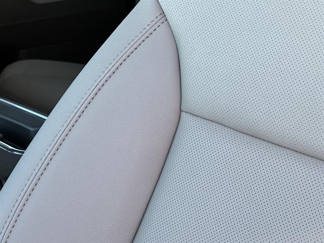 2026 GMC Sierra 2500HD 4WD CREW 159&quot; Tucson AZ