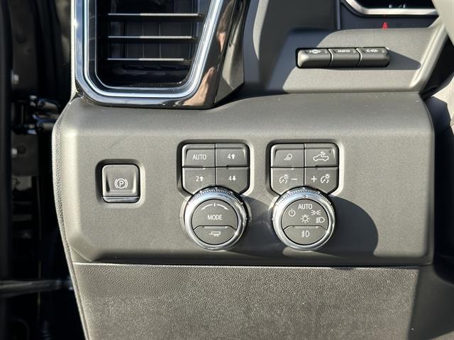 2026 GMC Sierra 2500HD 4WD CREW 159&quot; Tucson AZ