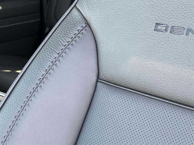 2026 GMC Sierra 2500HD 4WD CREW 159" Tucson AZ