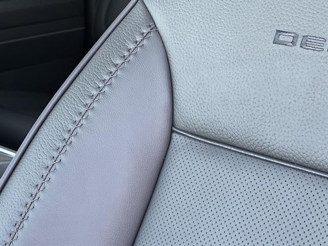 2026 GMC Sierra 2500HD 4WD CREW 159&quot; Tucson AZ