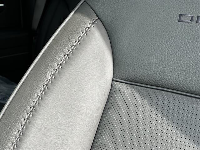 2026 GMC Sierra 2500HD 4WD CREW 159&quot; Tucson AZ