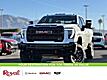 2026 GMC Sierra 2500HD 4WD CREW 159"