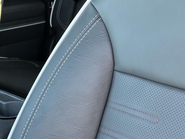 2026 GMC Sierra 2500HD 4WD CREW 159&quot; Tucson AZ