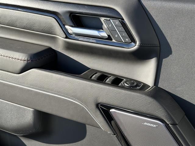 2026 GMC Sierra 2500HD 4WD CREW 159&quot; Tucson AZ