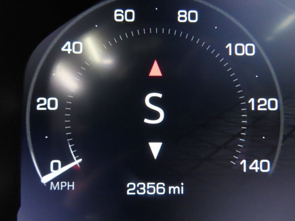 2026 GMC Sierra 2500HD 4x4 Crew Cab Denali Ultimate Fond du Lac WI