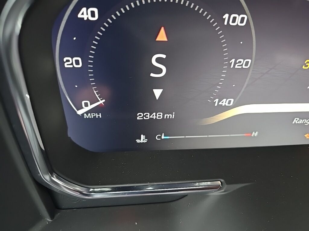 2026 GMC Sierra 2500HD 4x4 Crew Cab Denali Ultimate Fond du Lac WI