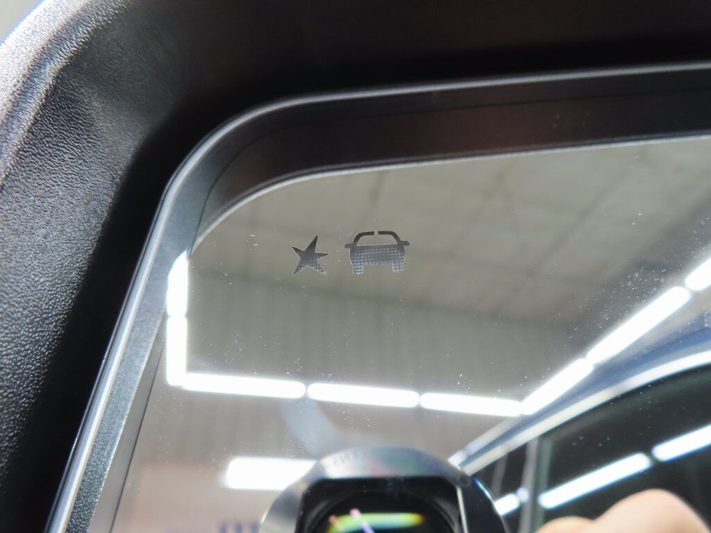 2026 GMC Sierra 2500HD 4x4 Crew Cab Denali Ultimate Fond du Lac WI