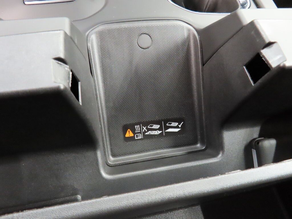 2026 GMC Sierra 2500HD 4x4 Crew Cab Denali Ultimate Fond du Lac WI