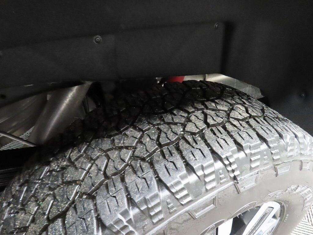 2026 GMC Sierra 2500HD 4x4 Crew Cab Denali Ultimate Fond du Lac WI