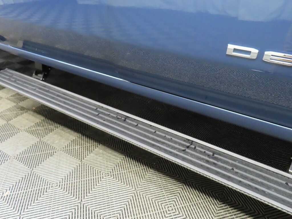 2026 GMC Sierra 2500HD 4x4 Crew Cab Denali Ultimate Fond du Lac WI