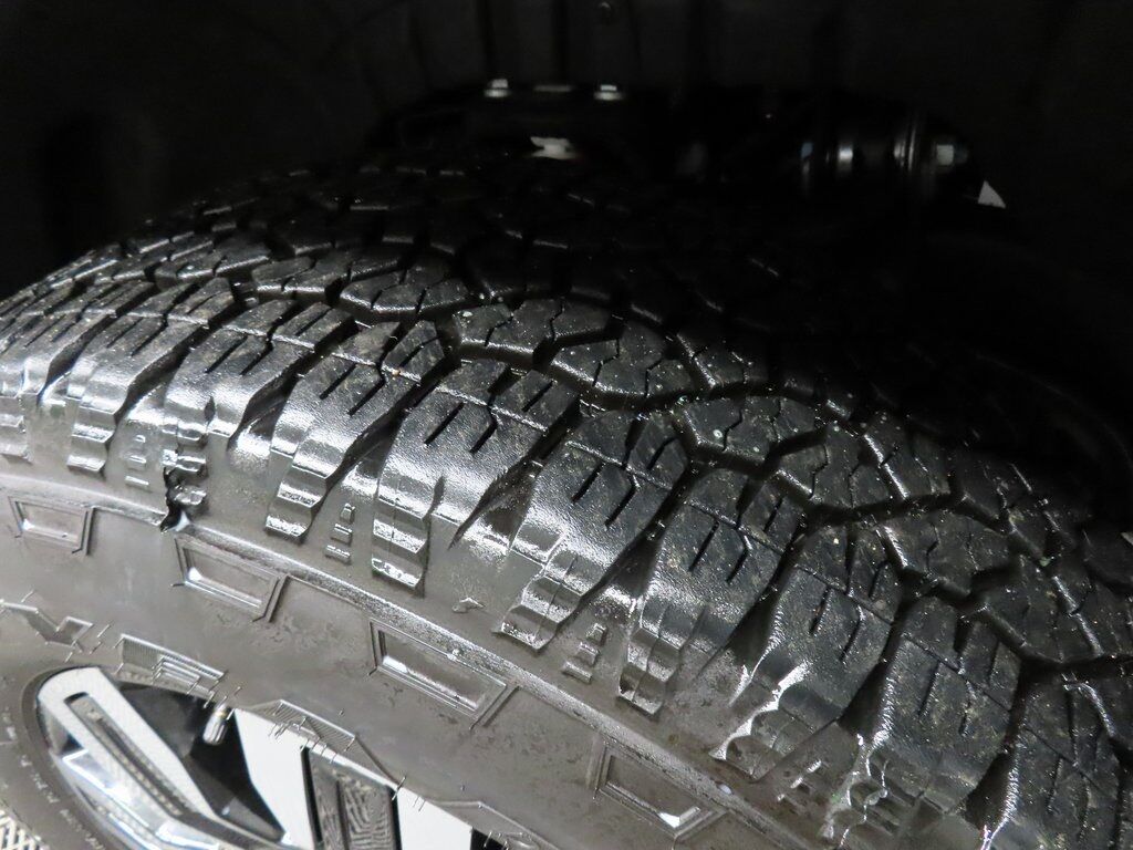 2026 GMC Sierra 2500HD 4x4 Crew Cab Denali Ultimate Fond du Lac WI