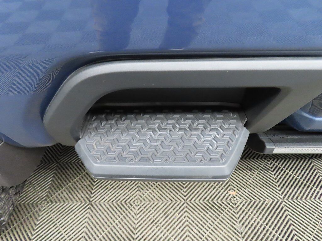 2026 GMC Sierra 2500HD 4x4 Crew Cab Denali Ultimate Fond du Lac WI