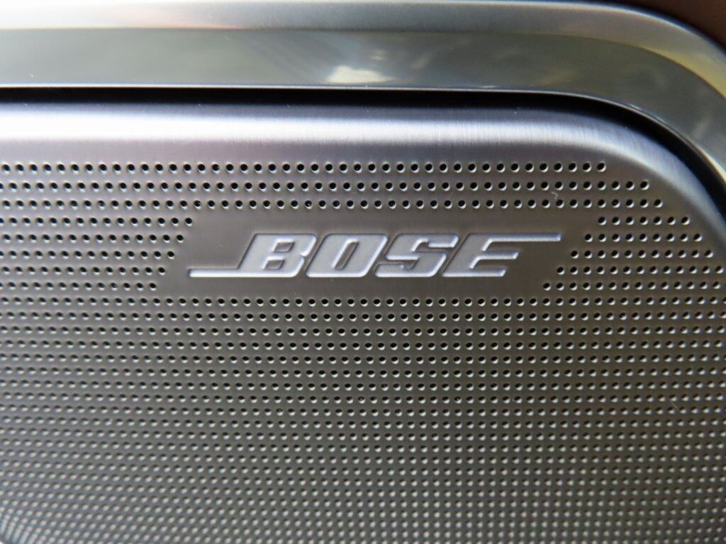 2026 GMC Sierra 2500HD 4x4 Crew Cab Denali Ultimate Fond du Lac WI