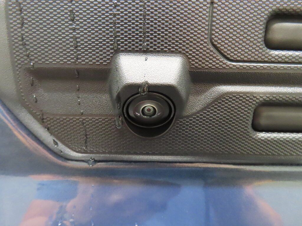 2026 GMC Sierra 2500HD 4x4 Crew Cab Denali Ultimate Fond du Lac WI