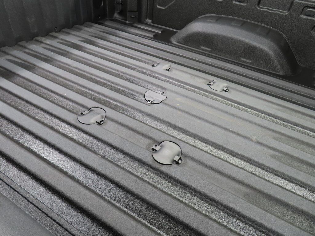 2026 GMC Sierra 2500HD 4x4 Crew Cab Denali Ultimate Fond du Lac WI