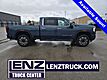 2026 GMC Sierra 2500HD Denali Ultimate