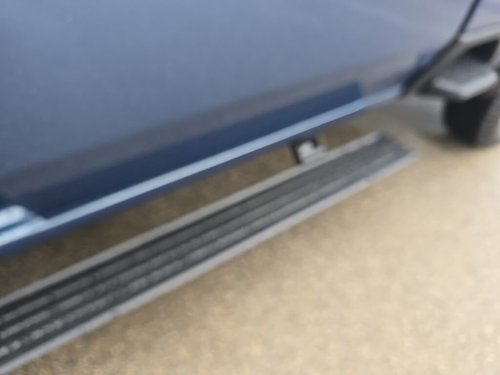 2026 GMC Sierra 2500HD 4x4 Crew Cab Denali Ultimate Fond du Lac WI