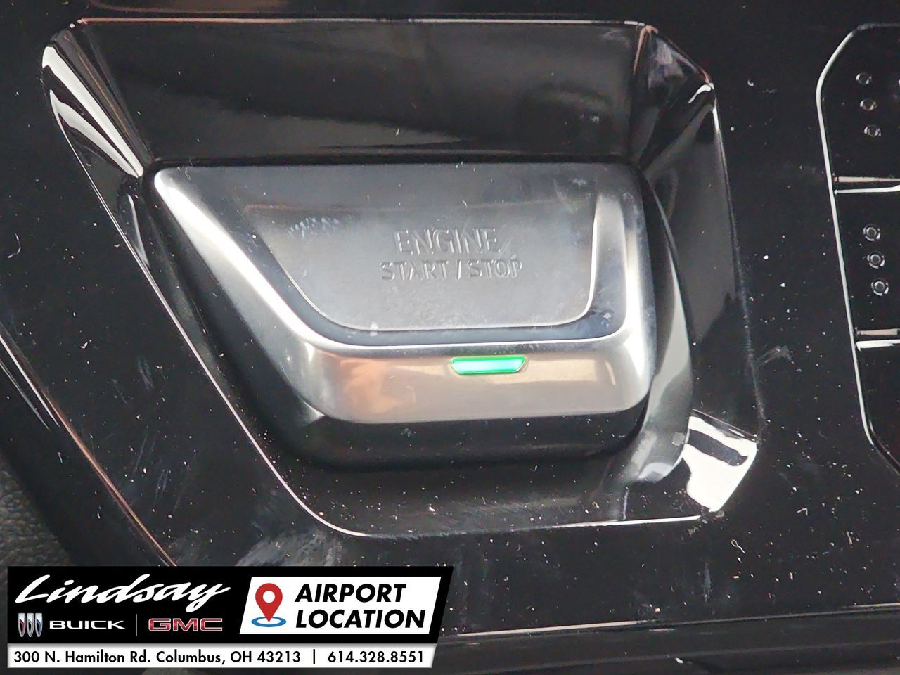 2026 GMC Sierra 2500HD AT4 Columbus OH