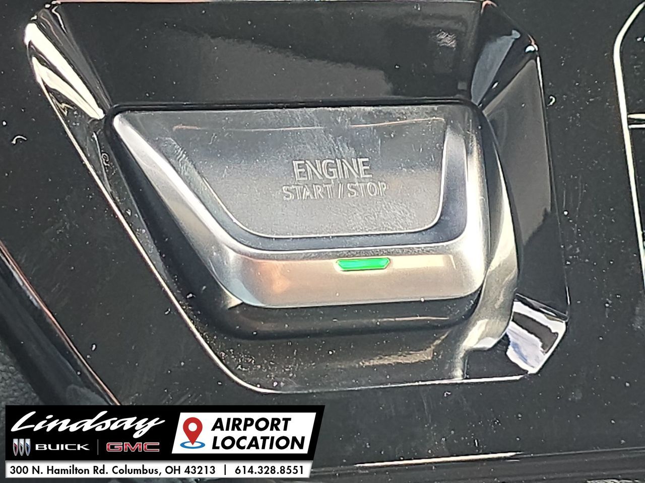 2026 GMC Sierra 2500HD AT4 Columbus OH