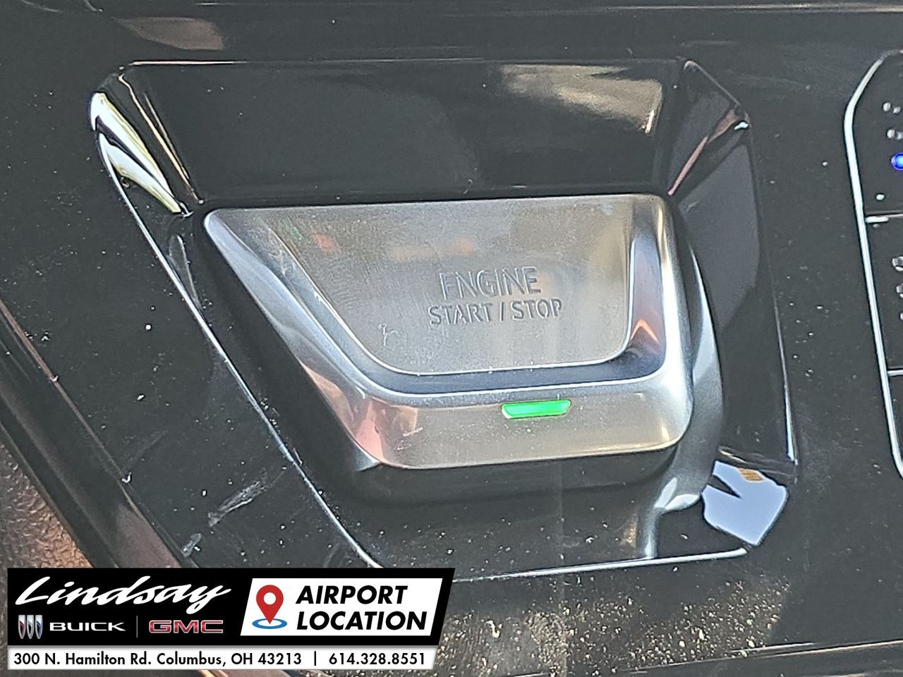 2026 GMC Sierra 2500HD AT4 Columbus OH