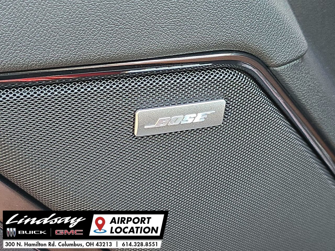 2026 GMC Sierra 2500HD AT4 Columbus OH