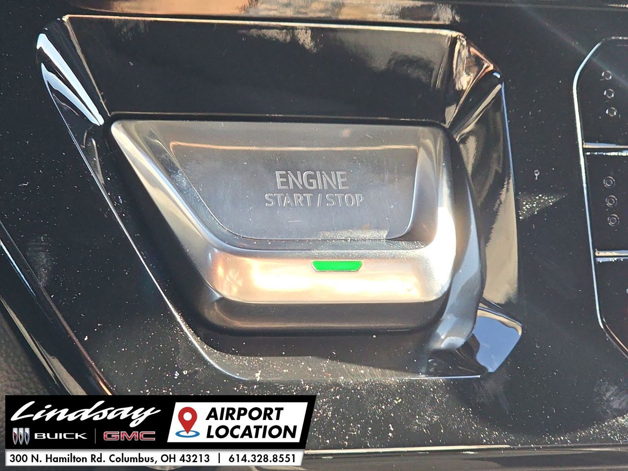 2026 GMC Sierra 2500HD AT4 Columbus OH