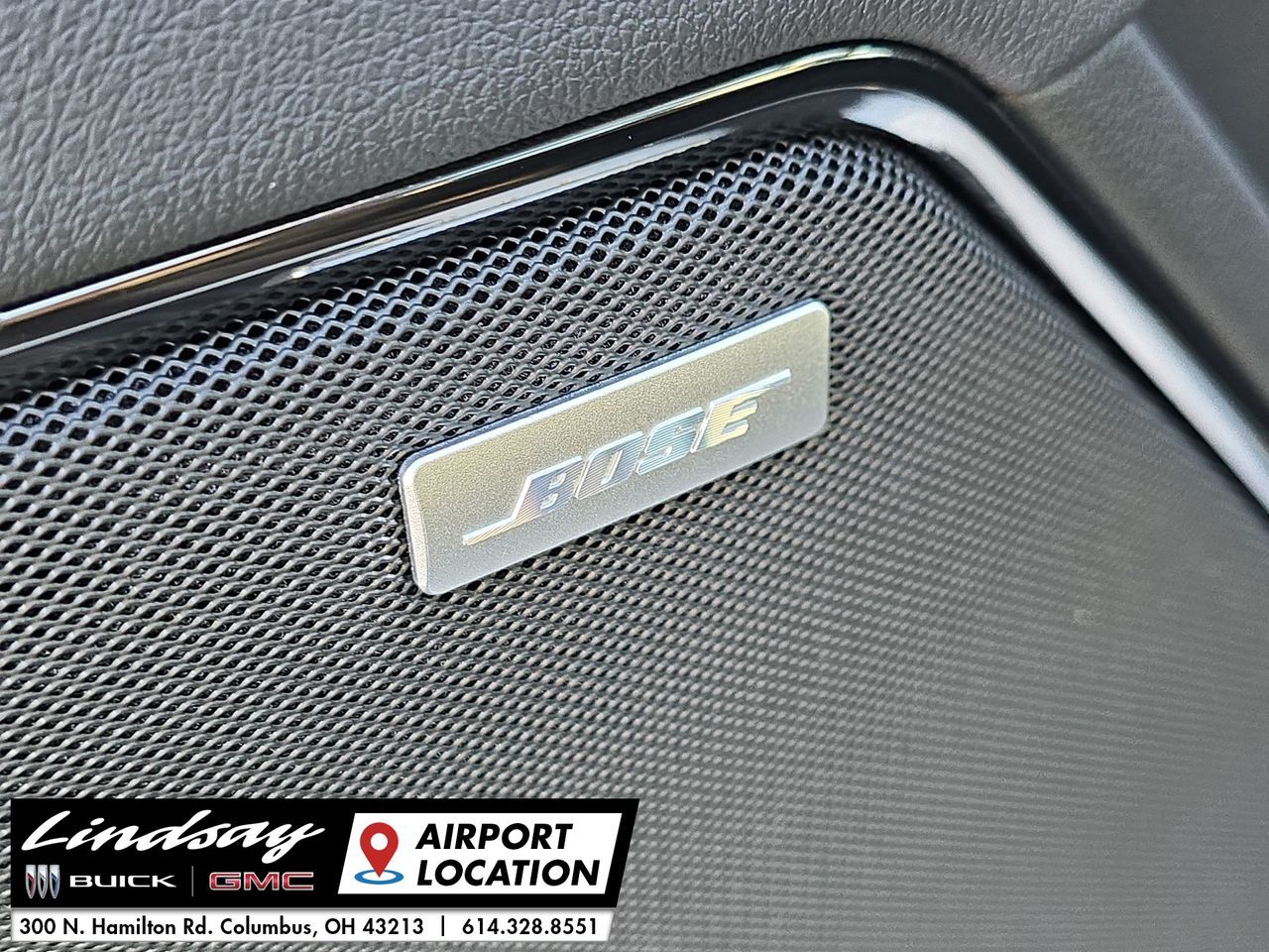 2026 GMC Sierra 2500HD AT4 Columbus OH