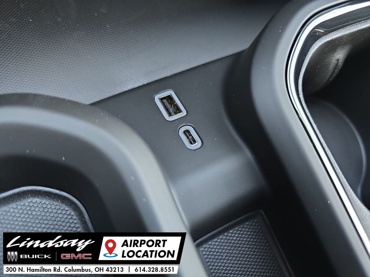 2026 GMC Sierra 2500HD AT4 Columbus OH