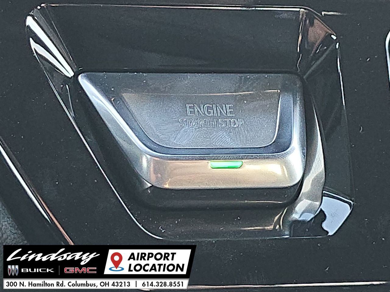 2026 GMC Sierra 2500HD AT4 Columbus OH