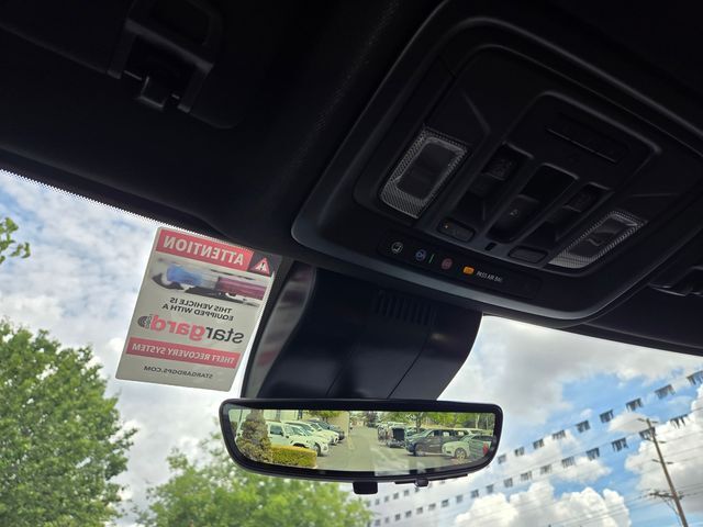 2026 GMC Sierra 2500HD AT4 Folsom CA