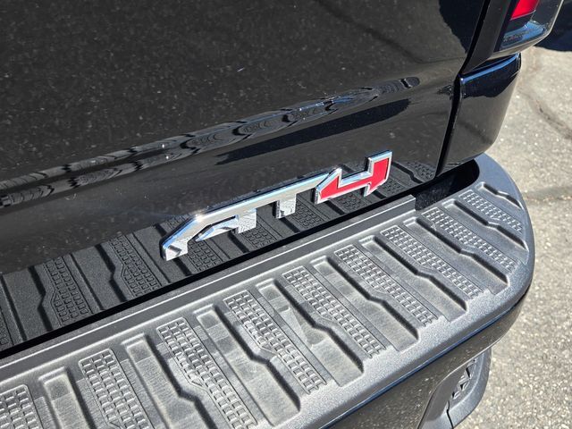 2026 GMC Sierra 2500HD AT4 Folsom CA