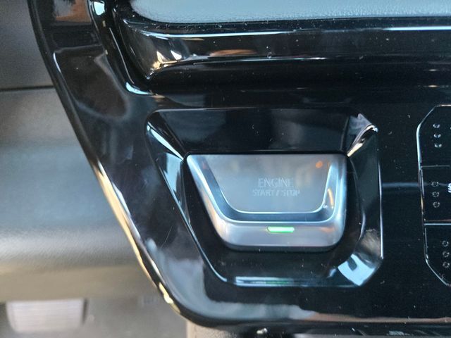 2026 GMC Sierra 2500HD AT4 Folsom CA