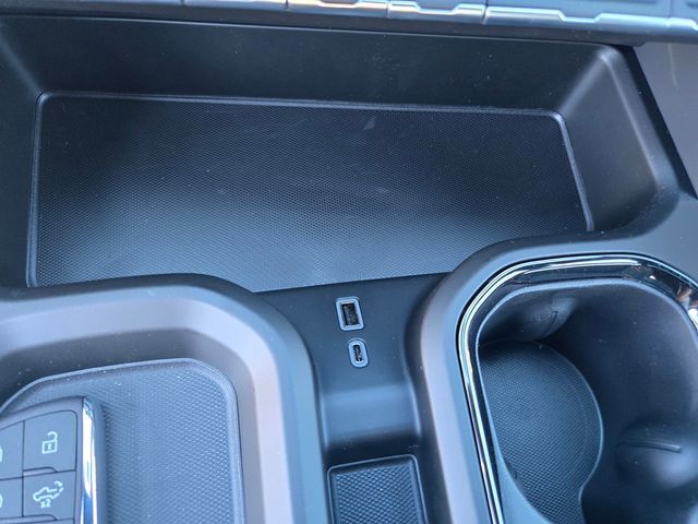 2026 GMC Sierra 2500HD AT4 Folsom CA