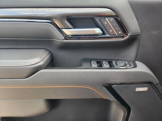 2026 GMC Sierra 2500HD AT4 Grapevine TX