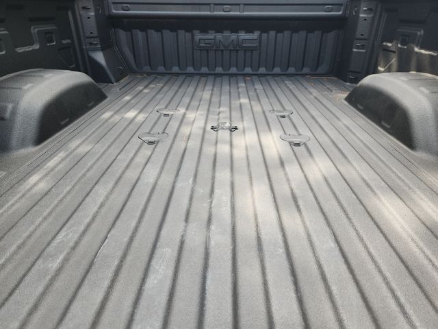 2026 GMC Sierra 2500HD AT4 Grapevine TX