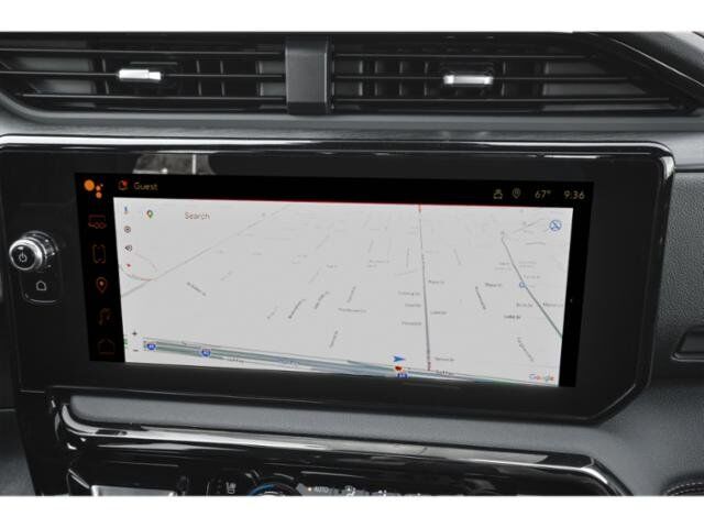2026 GMC Sierra 2500HD AT4 Roseville CA