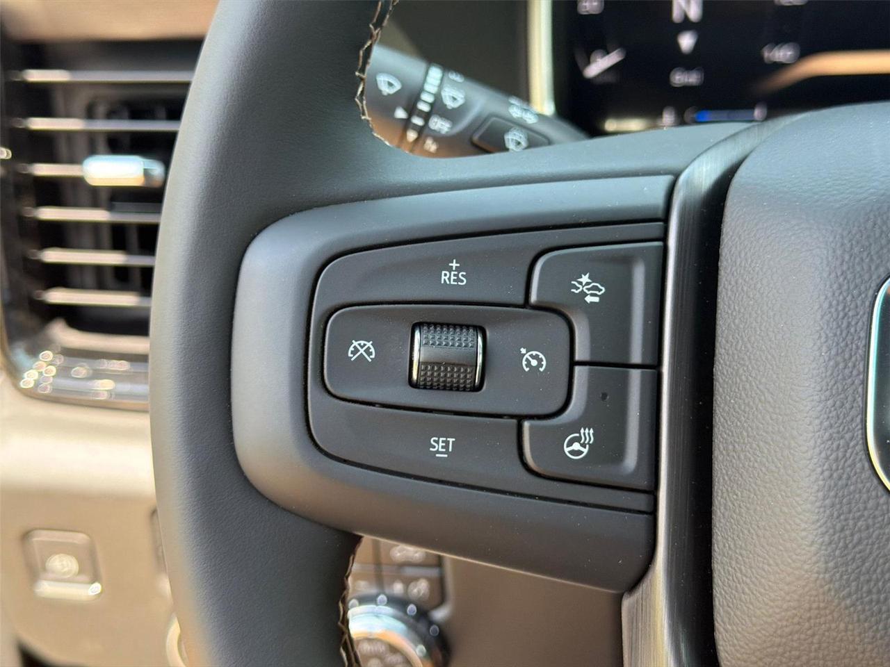 2026 GMC Sierra 2500HD AT4 Hagerstown MD