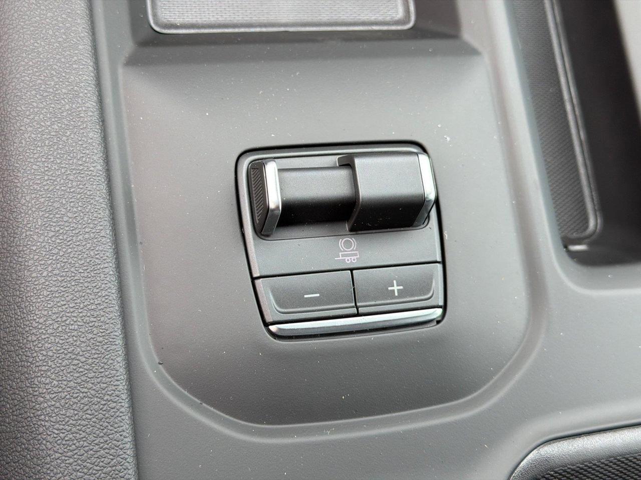 2026 GMC Sierra 2500HD AT4 Hagerstown MD