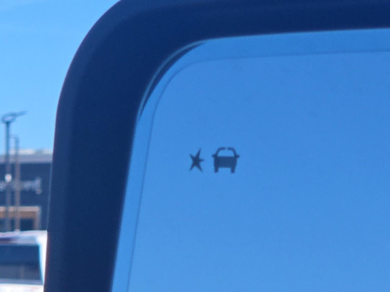 2026 GMC Sierra 2500HD AT4 Fredericksburg VA