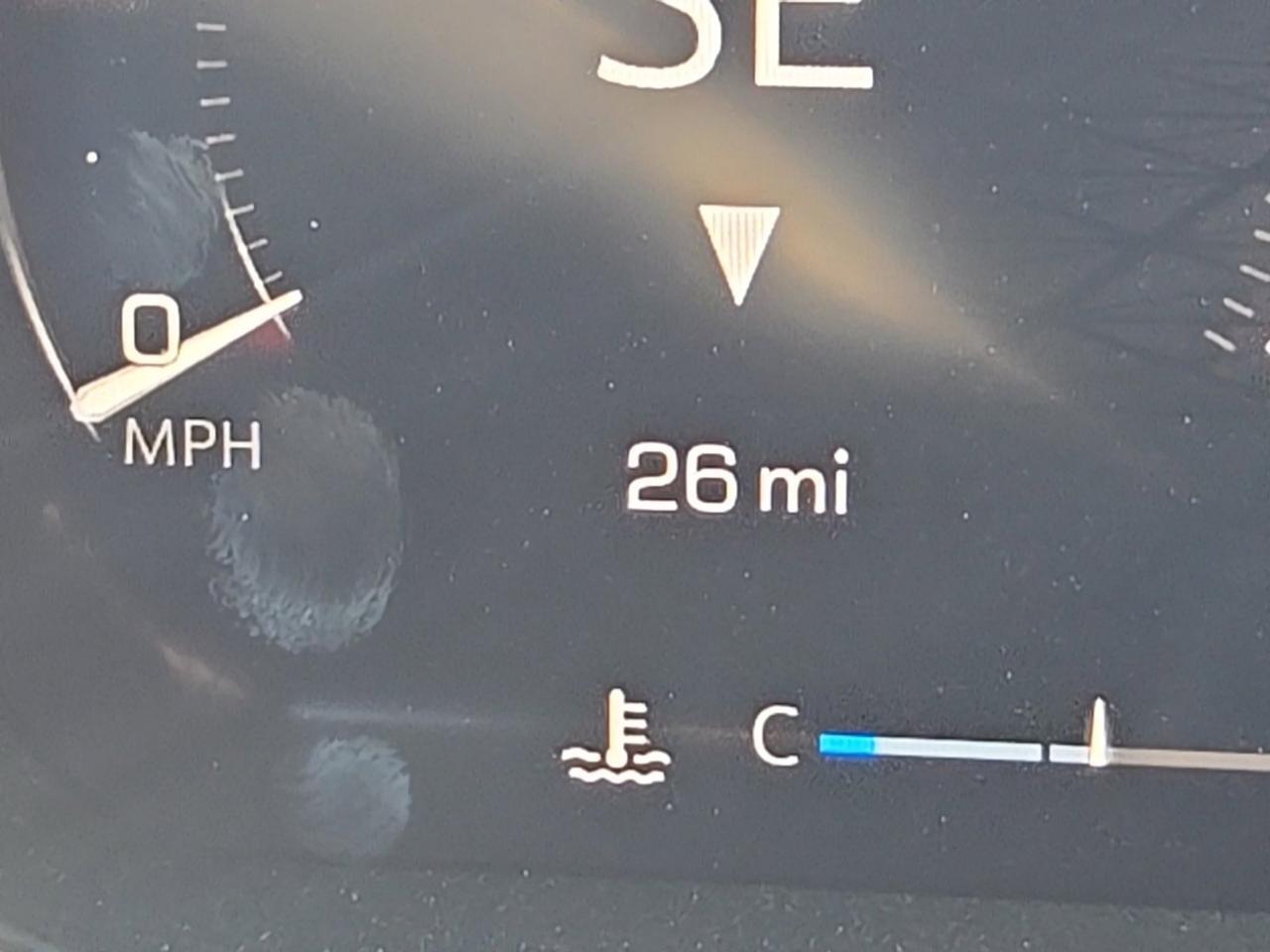 2026 GMC Sierra 2500HD AT4 Fredericksburg VA