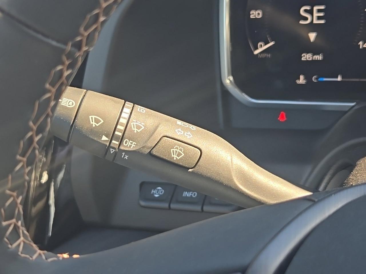 2026 GMC Sierra 2500HD AT4 Fredericksburg VA