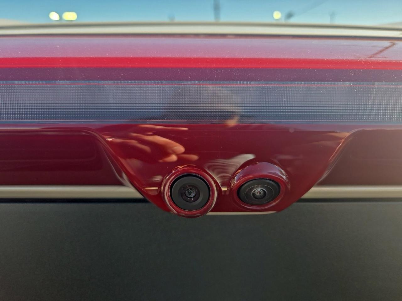 2026 GMC Sierra 2500HD AT4 Fredericksburg VA