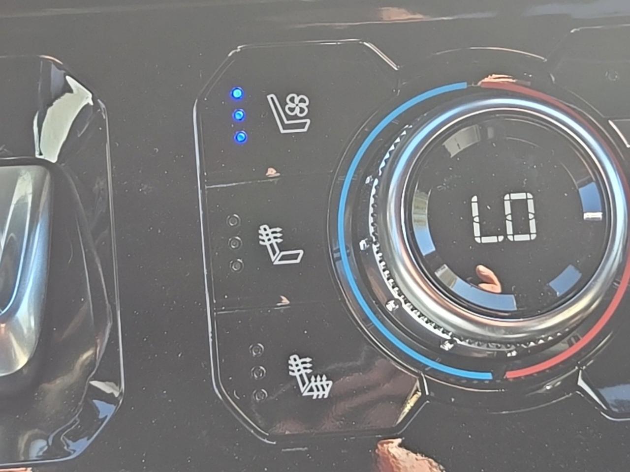 2026 GMC Sierra 2500HD AT4 Fredericksburg VA