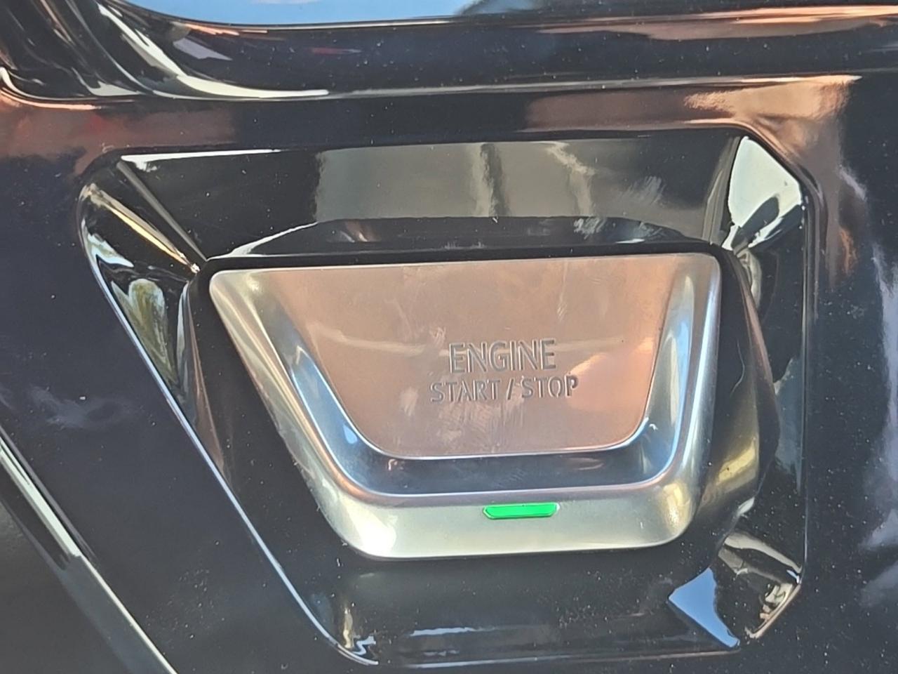 2026 GMC Sierra 2500HD AT4 Fredericksburg VA